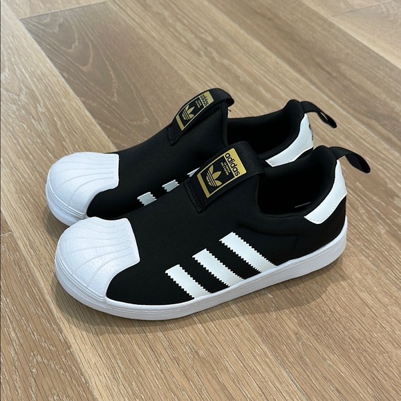adidas gazelle silver green womens adidas Adifom Superstar 360 Shoes White 5K